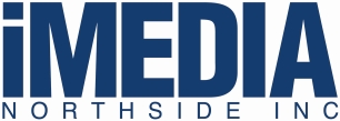 iMediaNorthside